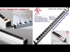 জিয়াশান ডিংশেং ইলেকট্রিক পেশাদার প্লাগ বোর্ড প্রস্তুতকারক